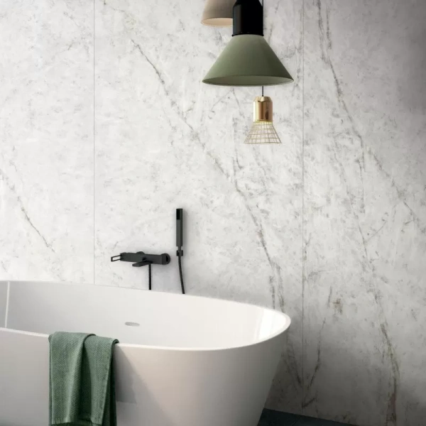 Керамогранит Abk Sensi Gems Taj Mahal Lux+ 60x120