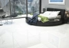 Керамогранит Art&Natura Ceramica Moderno Beton White Sand coloured body 60x120