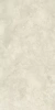 Керамогранит Caesar Portraits Erice Matt Rt 60x120