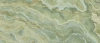 Керамогранит Ava Ceramica La Fabbrica Onice Giada 60x120