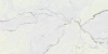 Керамогранит Flaviker Supreme Memories Quarzite Luna Nat Ret 60x120