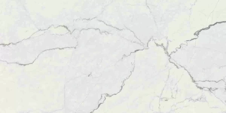 Керамогранит Flaviker Supreme Memories Quarzite Luna Nat Ret 60x120