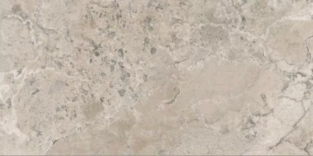 Керамогранит Abk Pietra Viva Beige Nat Ret 60x120