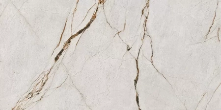 Керамогранит Grespania Volterra Gris 59x119 Pulido