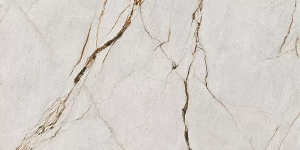 Керамогранит Grespania Volterra Gris 59x119 Pulido