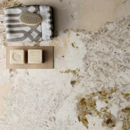 Керамогранит Abk Sensi Nuance Patagonia Wow Soft Ret 120x280