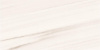 Керамогранит Supergres Purity Marble Lasa Lux 60x120 Rect