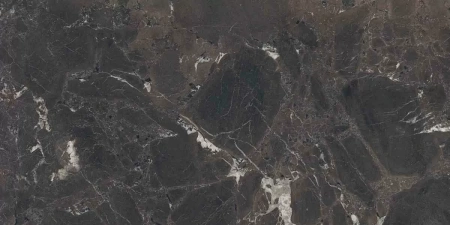 Керамогранит Flaviker Supreme Memories Breccia Imperiale Ant Ret 60x120