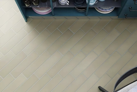 Керамогранит Equipe Stromboli Evergreen 9,2x36,8