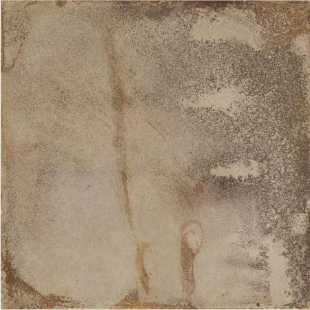 Керамогранит Abk Play Oxide White 20x20