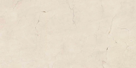 Керамогранит Flaviker Supreme Memories Rosa Perlino Ant Ret 60x120