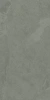 Керамогранит Caesar Slab 2 Jade Matt Rt 60x120