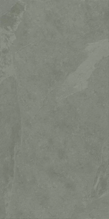 Керамогранит Caesar Slab 2 Jade Matt Rt 60x120