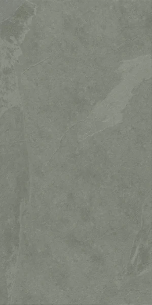 Керамогранит Caesar Slab 2 Jade Matt Rt 60x120