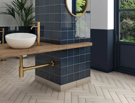 Керамогранит Equipe Stromboli Evergreen 9,2x36,8