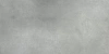 Керамогранит Art&Natura Ceramica Moderno Stucco Silver Matt 60x120