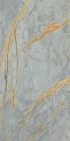 Керамогранит Abk Sensi Signoria Grigio Siena Lux Ret 60x120