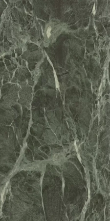 Керамогранит Caesar Anima Wonder Forest 60x120 Luc