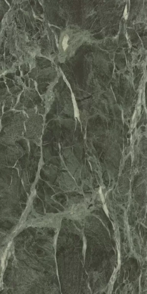 Керамогранит Caesar Anima Wonder Forest 60x120 Luc