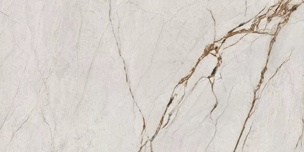 Керамогранит Grespania Volterra Gris 59x119 Pulido