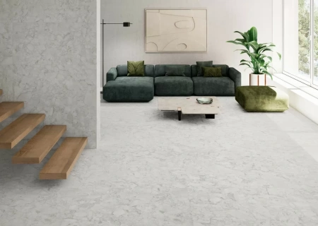 Керамогранит Grespania Aracruz Blanco 60x120