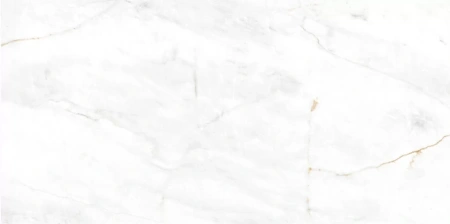 Керамогранит Grespania San Remo60x120 Rect