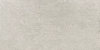 Керамогранит Grespania Elba Gris 60x120 Rect