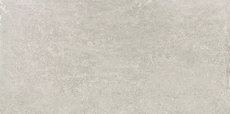 Керамогранит Grespania Elba Gris 60x120 Rect