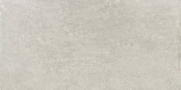 Керамогранит Grespania Elba Gris 60x120 Rect