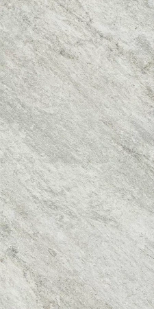 Керамогранит Monocibec Dicta Ceres Nat Ret 60x120