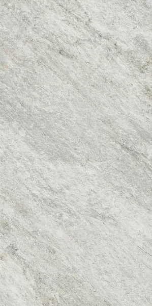 Керамогранит Monocibec Dicta Ceres Nat Ret 60x120