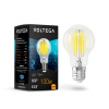 Лампа светодиодная Voltega General purpose bulb 7102 10W Е27 2800K