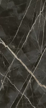 Керамогранит Italon Stellaris Absolut Black 120x278 Lux