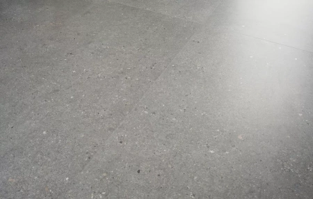 Керамогранит Grespania Mitica Gris 120x120 Rect