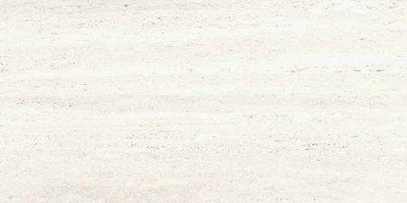 Керамогранит Abk Sensi Roma White Nat Ret 80x160