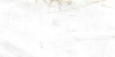 Керамогранит Grespania San Remo59x119 Pulido