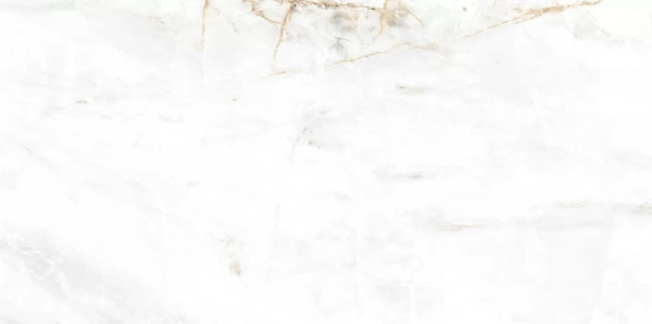 Керамогранит Grespania San Remo59x119 Pulido