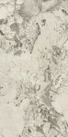 Керамогранит Caesar Anima Wonder Glacier 60x120 Luc