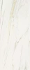 Керамогранит Italon Stellaris Carrara Ivory 120x278 Lux