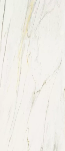 Керамогранит Italon Stellaris Carrara Ivory 120x278 Lux