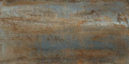 Керамогранит Naxos Bold Beat Nat Ret 60x120