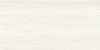 Керамогранит Abk Sensi Roma White Nat Ret 80x160