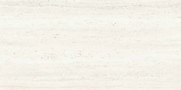 Керамогранит Abk Sensi Roma White Nat Ret 80x160