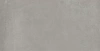 Керамогранит Grespania Moma Gris 60x120 Rect