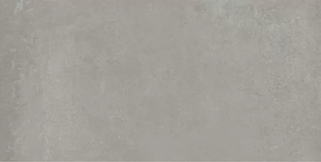 Керамогранит Grespania Moma Gris 60x120 Rect