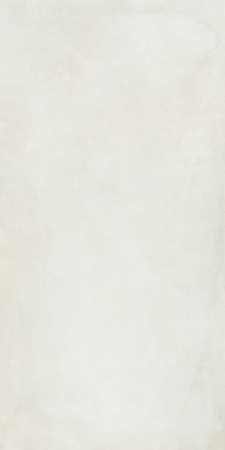 Керамогранит Caesar Prima Chalk Soft 60x120