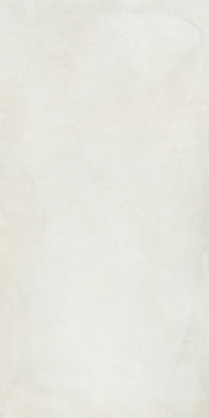 Керамогранит Caesar Prima Chalk Soft 60x120