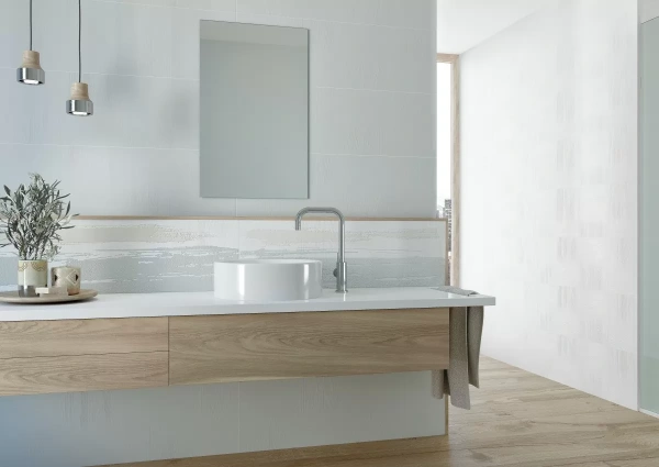 Плитка Grespania Kioto Arena 31,5x100 Rect