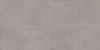Керамогранит Grespania Mitica Gris 120x120 Rect
