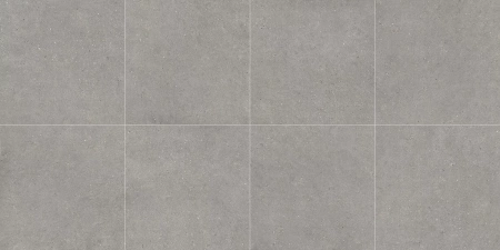 Керамогранит Grespania Mitica Gris 120x120 Rect
